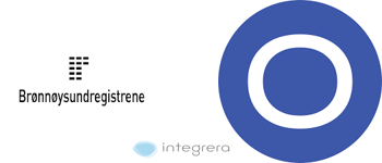 Brønnøysundregistrene